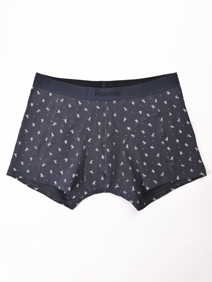 5076MUG Мужские трусы